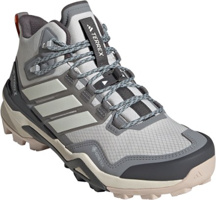 adidas Terrex Skychaser Mid GORE-TEX Hiking Boots - Women's 2