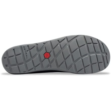 Astral Loyak All Weather Shoes 5