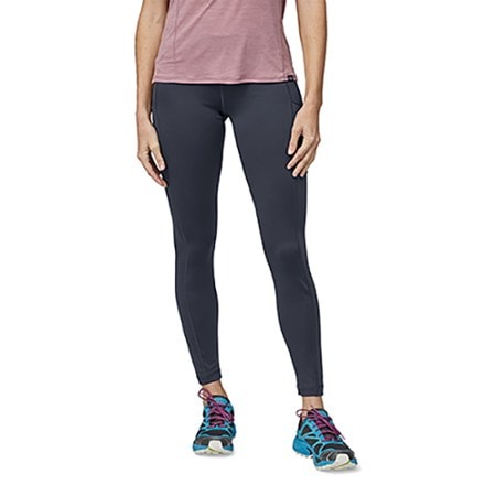 Patagonia Pack Out Tights - Women's 0