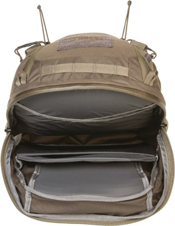 MYSTERY RANCH Rip Ruck 24 Pack 3