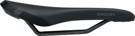 Ergon SM Sport Gel Bike Saddle - Women's 2