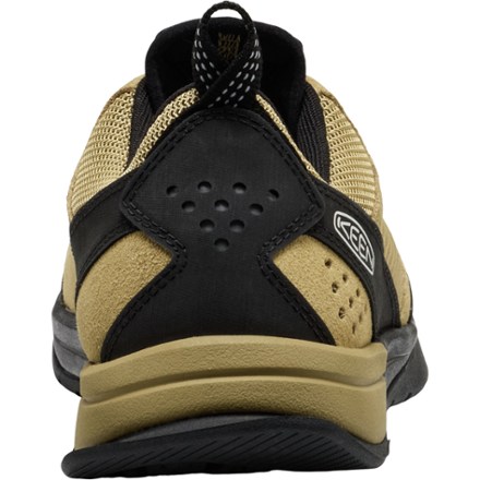 KEEN Jasper III Shoes - Women's 6