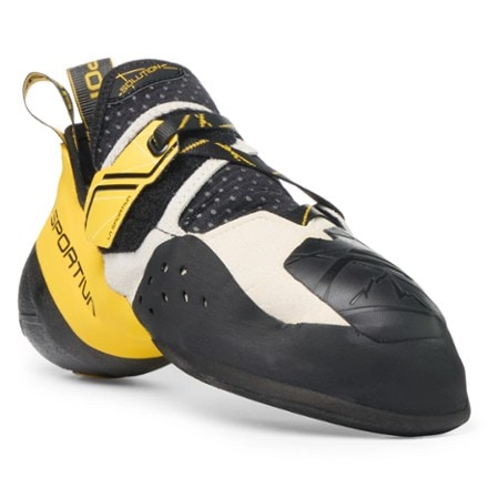 La Sportiva Solution Climbing Shoes - Men's 10