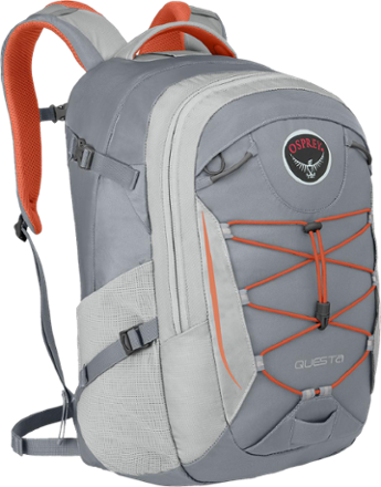 osprey questa backpack