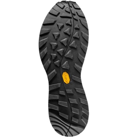 Zamberlan Exotrail GTX Hiking Shoes - Women's 7