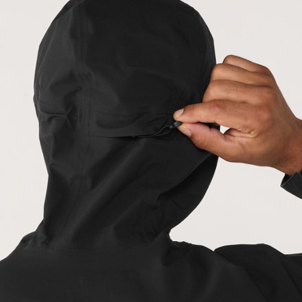 Outdoor Research Foray 3L Jacket - Men's 5