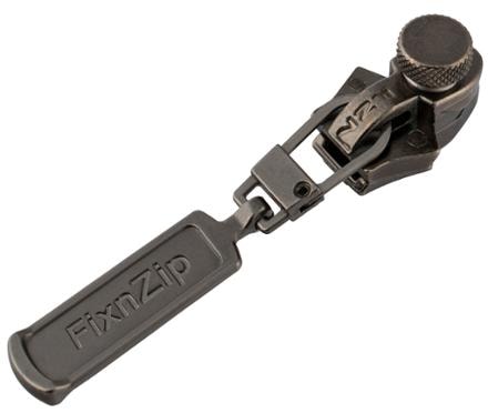 FixnZip Zipper Slider - Medium 1