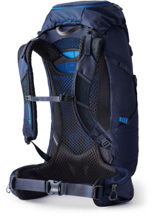 Gregory Zulu 45 Pack - Men's 1