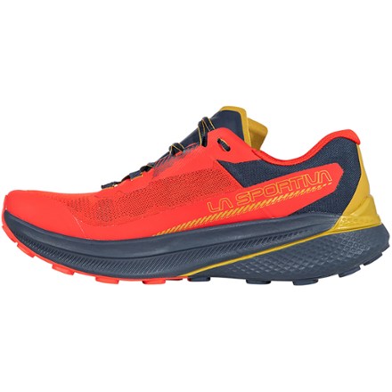 La Sportiva Prodigio Trail-Running Shoes - Men's 1