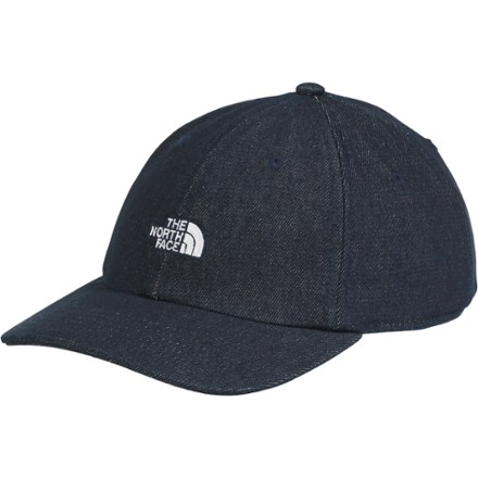 The North Face Norm Special Edition Hat 0