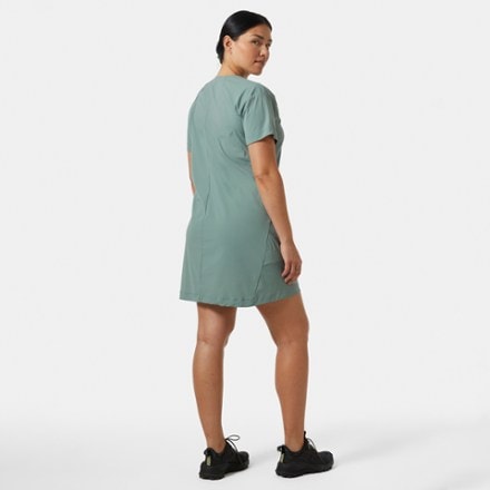 Helly Hansen Tofino Solen Dress 2