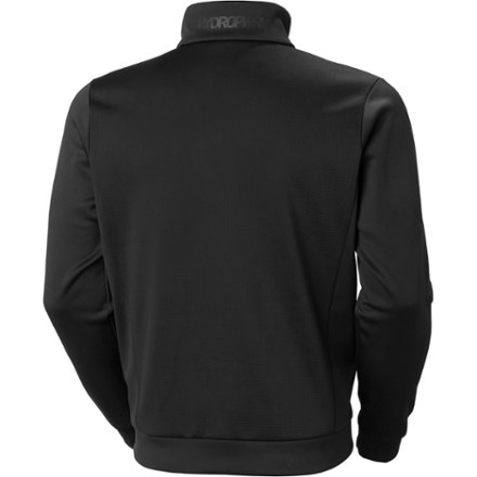 Helly Hansen HP Fleece Jacket 2.0 - Men's 3