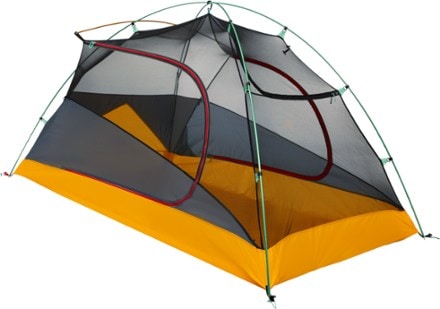 Coleman PEAK1 2-Person Backpacking Tent 3