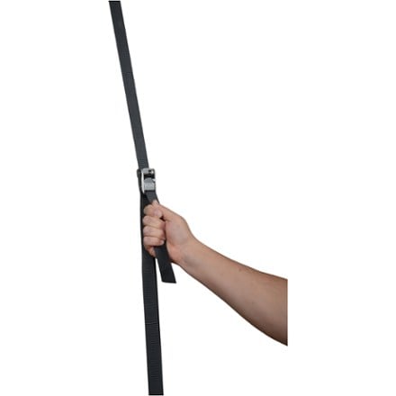 Nite Ize Dual CamJam Tie Down System 5