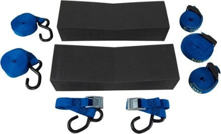 Product Image of color