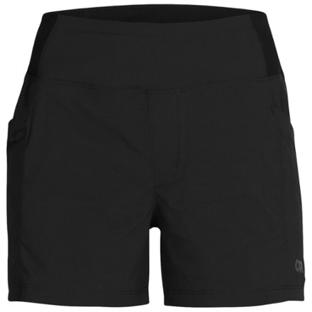 Outdoor Research Zendo Shorts - Women's 0