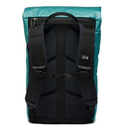 Mountain Hardwear Camp 4 25 Pack 1