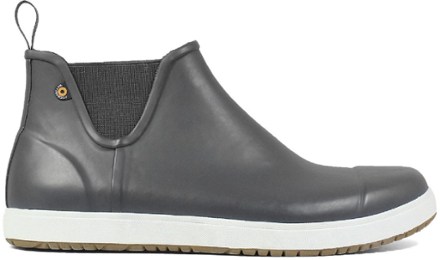 rei chelsea boot