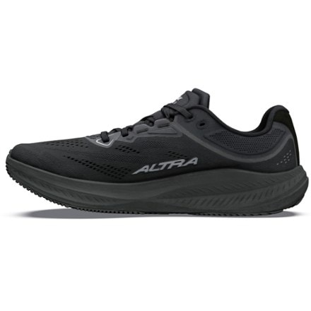Altra Torin 9 Road-Running Shoes - Men's 1