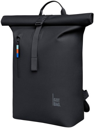 GOT BAG RollTop Lite 2.0 Pack 0