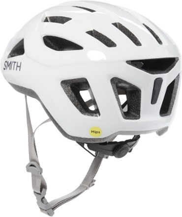 Smith Signal MIPS Bike Helmet 2