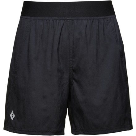 Product Image of color Black