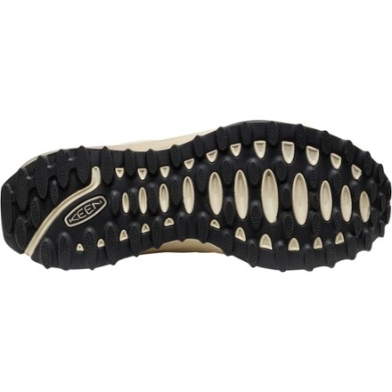 KEEN Zionic NXT Waterproof Hiking Shoes - Men's 6