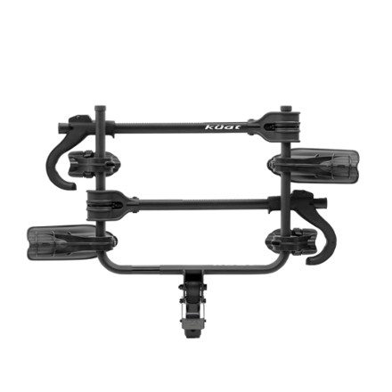 Kuat Transfer v2 2-Bike Hitch Rack