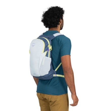 Osprey Daylite Pack Special Edition 5