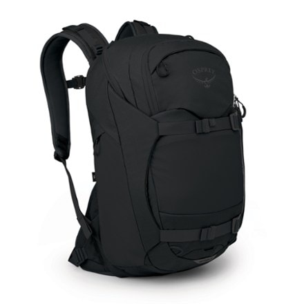 Osprey Metron 24 Pack 0