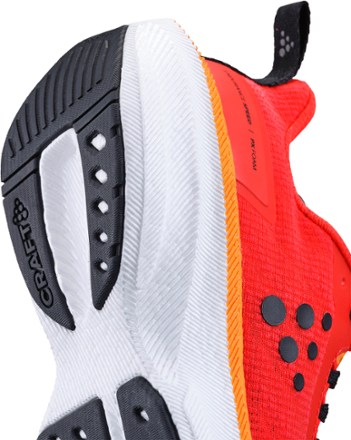 Craft Endurance 2 Road-Running Shoes - Women's 5