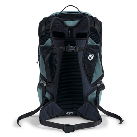 NEMO Resolve 25 L Endless Promise Pack - Women's 4
