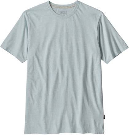 rei patagonia t shirt