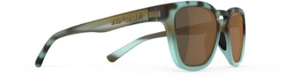 Tifosi Smirk Sunglasses 2