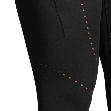 Brooks Method 7/8 Tights - Women's 6