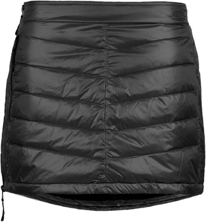 rei cargo skirt