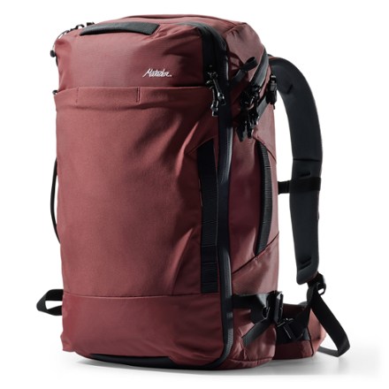 Matador GlobeRider35 Travel Pack 0