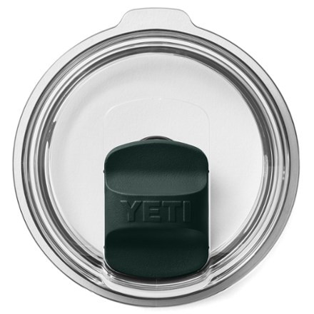 YETI Rambler Color MagSlider - Package of 3 3
