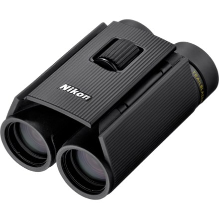 Nikon Trailblazer II 8 x 25 Binoculars 1