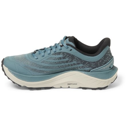 Topo Athletic Ultraventure 4 Trail-Running Shoes - Women's 1