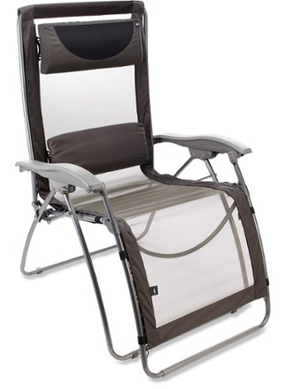 rei kingdom chair