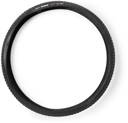 Maxxis Reaver EXO/TR Tire 1