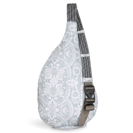 KAVU Rope Sling Bag - Women's 1