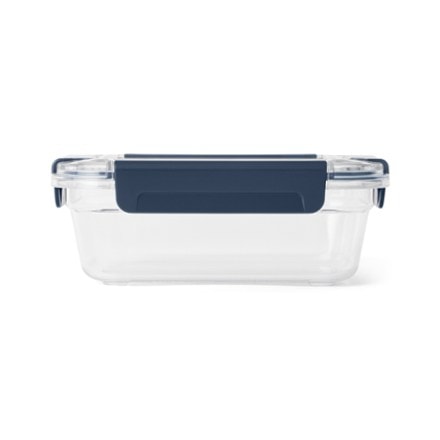 YETI Food Storage Container - Medium 1