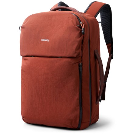 Bellroy Lite Travel Pack 30L 0