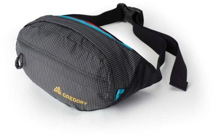 Gregory Nano Waist Pack 0