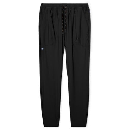 RHONE Pursuit Pants - Men's 0