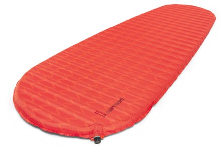 The Best Wide Sleeping Pads REI Expert Advice