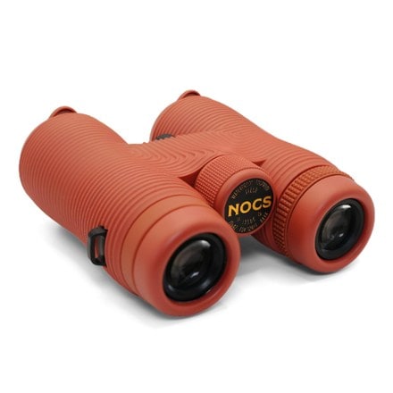 Nocs Provisions Field Issue 10 x 42 Binoculars 0