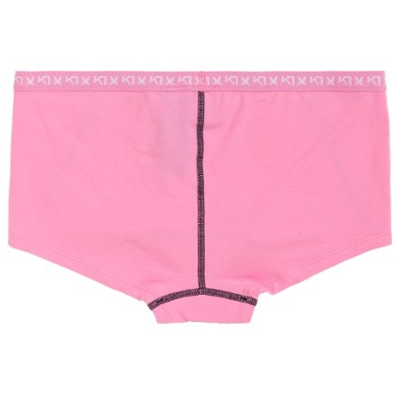 Kari Traa Tina Hipster Underwear - Women's - Package of 2 3